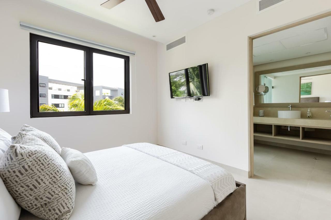 Lorena Ochoa Complex At Grand Coral Playa del Carmen Dış mekan fotoğraf